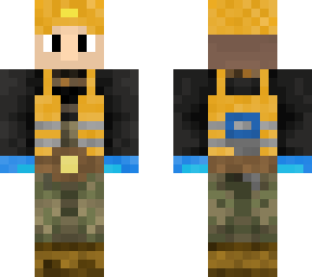 david constructorul