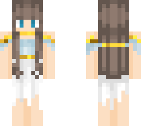 desert elf