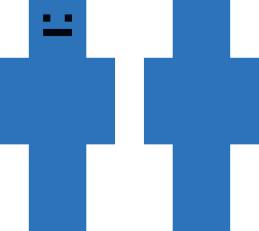 dev