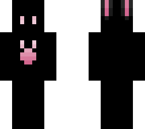 drewbunbun underglow