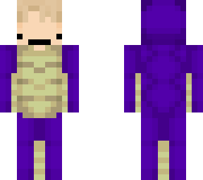 eddyob with my color scheme