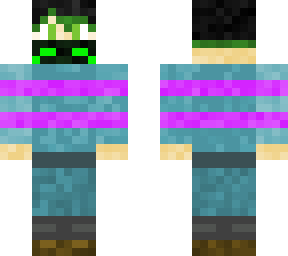 emerald