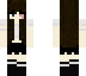 emmithemouse fixed