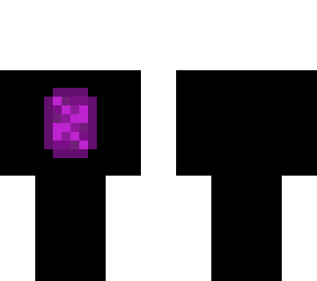 ender base