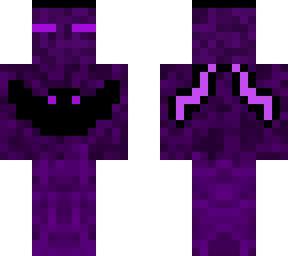 ender-bat