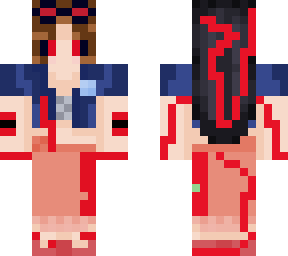 evilnico