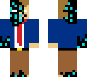 fancy skulk individual