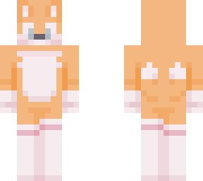 femboy tails