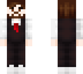 for my brother v2
