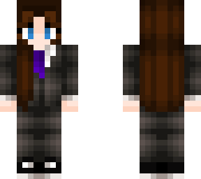 for my sister