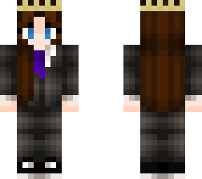 for my sister v2