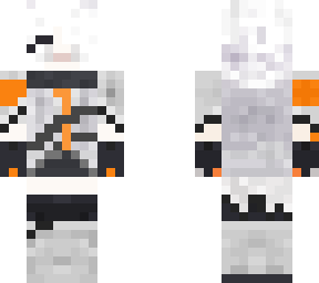 frostnova yelena arknights v2