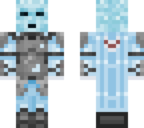 froz