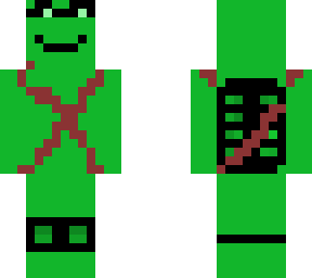 funky mooooooooooooooooooooooooooooooooooooooooooooooooooooooooooooooky
