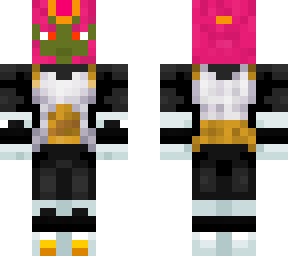 ganon