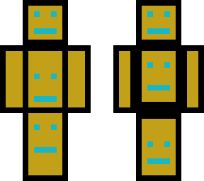 geometrydash