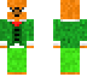 geronimo stilton