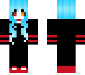 ghostleak