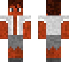 graniron 2