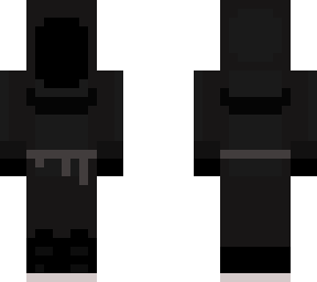 grim reaper