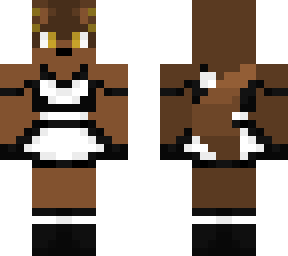 grizix maid