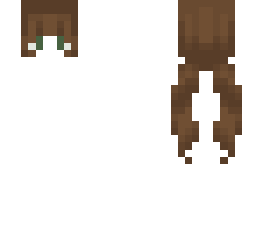 hair base