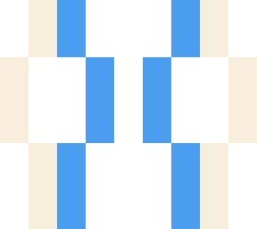 half