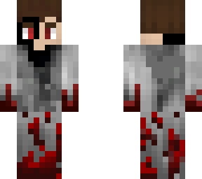 halloween acia