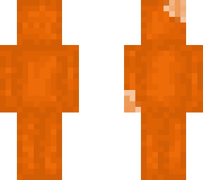 halloween orange 1 redo