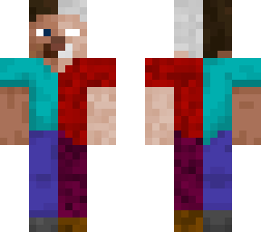 herobrine