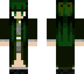 hogwarts girls part 1/4 slytherin