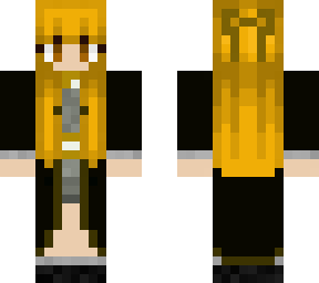 hogwarts girls part 3/4 hufflepuff