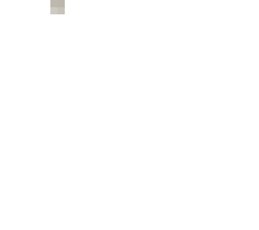 horn base