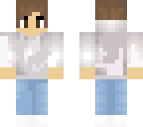 human sam