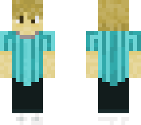 hxrry my version