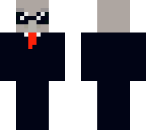 idk