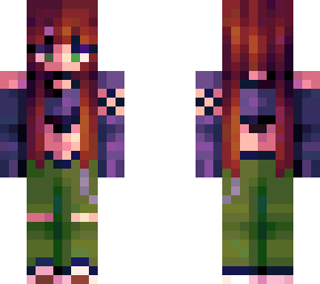 illusions ; rce