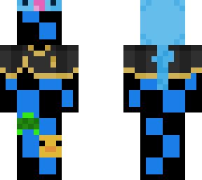 im sorry  but its so fun to add new stuff