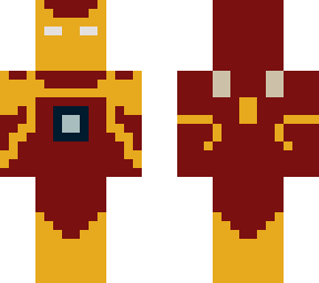 ironman