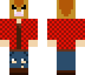 irvin (hlm)