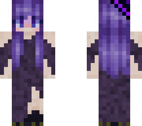 jane witch