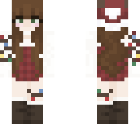 jingle bells