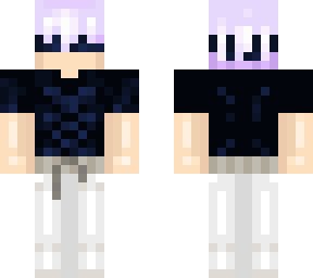 jojo outfit 2
