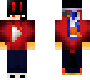 jude10playzyt (remastered) shading upgrades