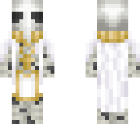 khonshu (moon knight)