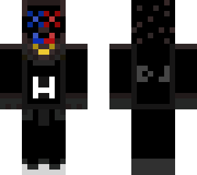 kid + halloween =hallowkid