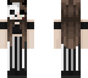 kimm skeleton