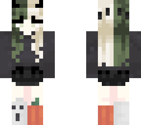 kimmween