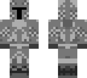 knight