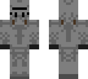knight lt